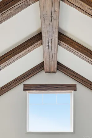 $1,429,000 | 24321 Barona Mesa Road, Ramona, CA 92065