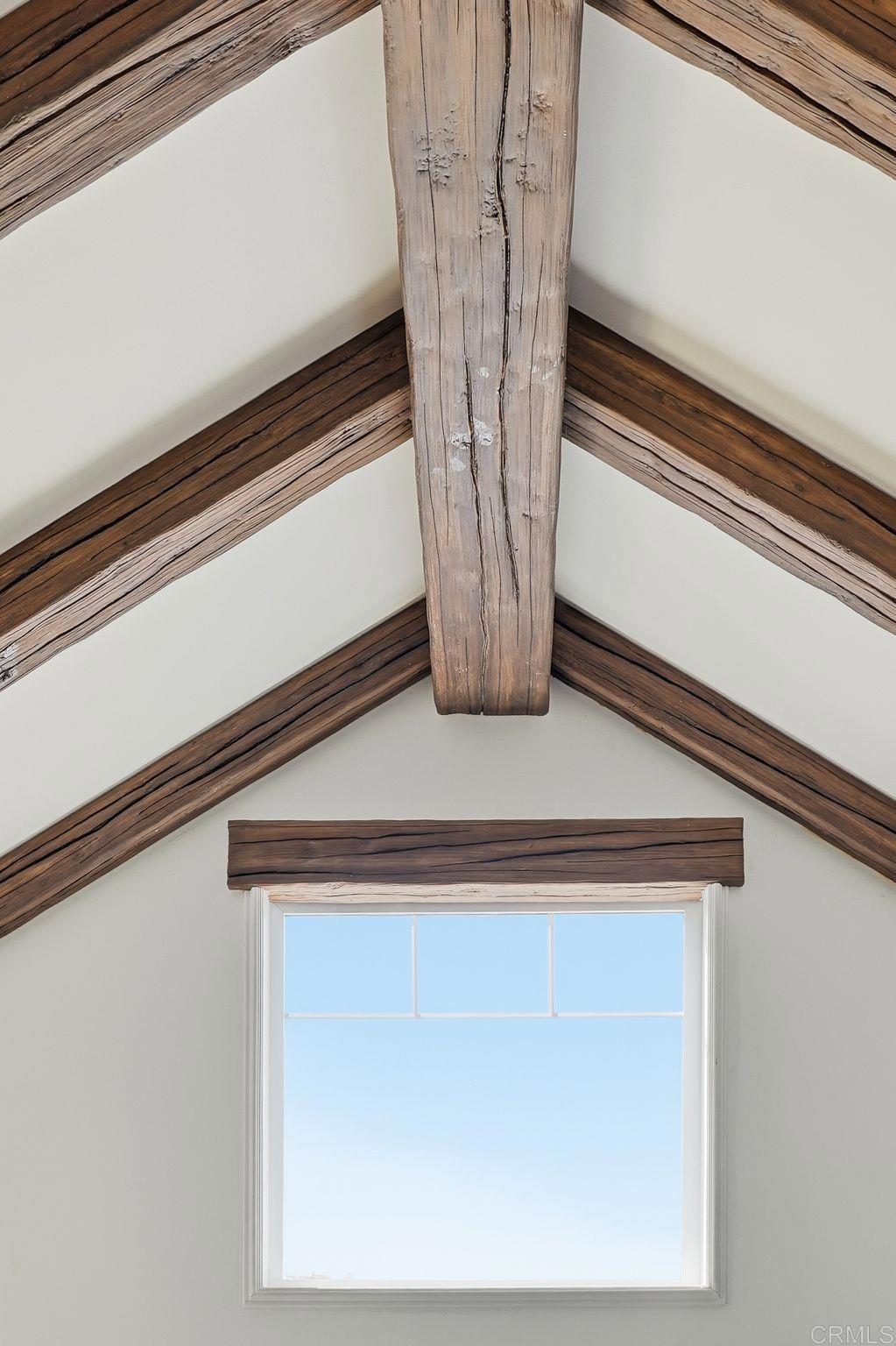 24321 Barona Mesa Road Ramona, CA 92065 - Photo 34 of 70