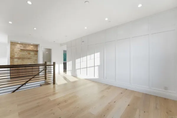 $1,429,000 | 24321 Barona Mesa Road, Ramona, CA 92065