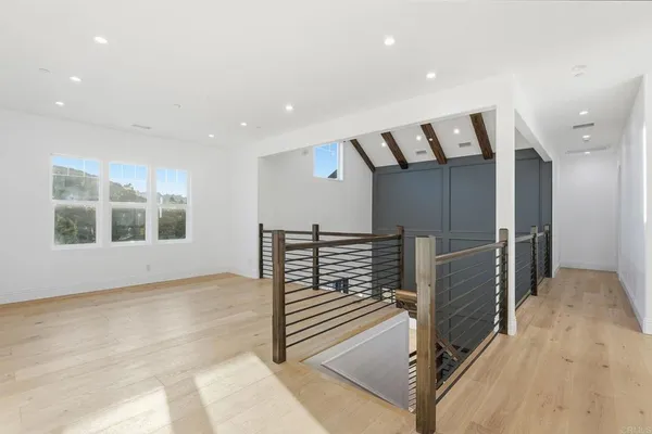 $1,429,000 | 24321 Barona Mesa Road, Ramona, CA 92065