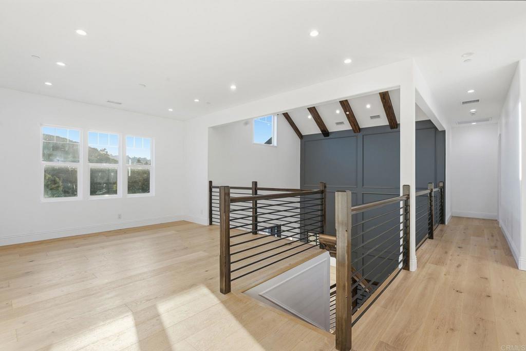 24321 Barona Mesa Road Ramona, CA 92065 - Photo 36 of 70