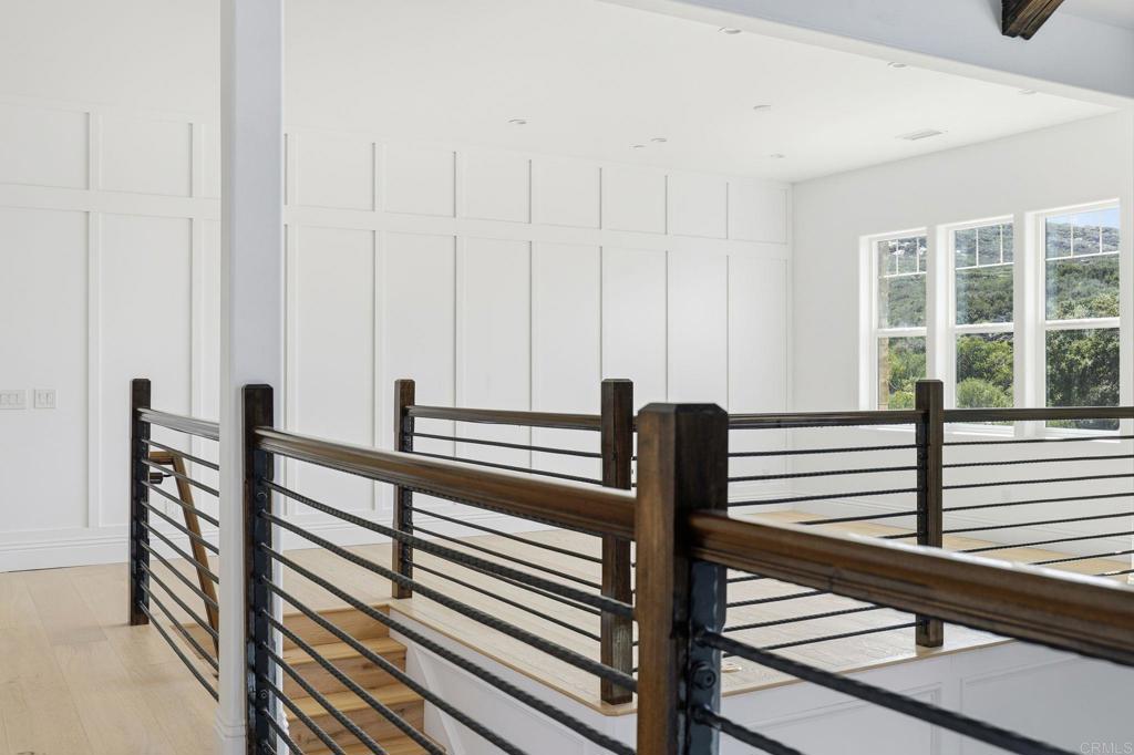 24321 Barona Mesa Road Ramona, CA 92065 - Photo 37 of 70