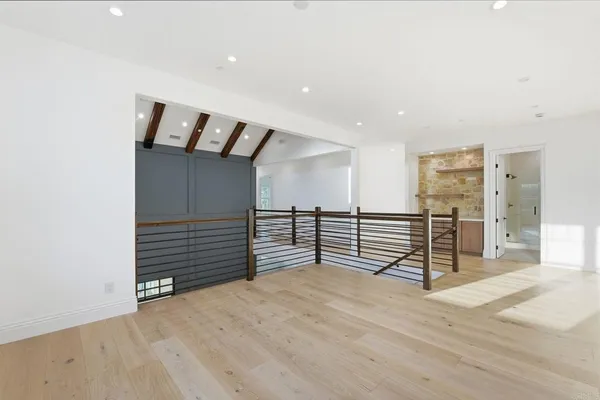 $1,429,000 | 24321 Barona Mesa Road, Ramona, CA 92065