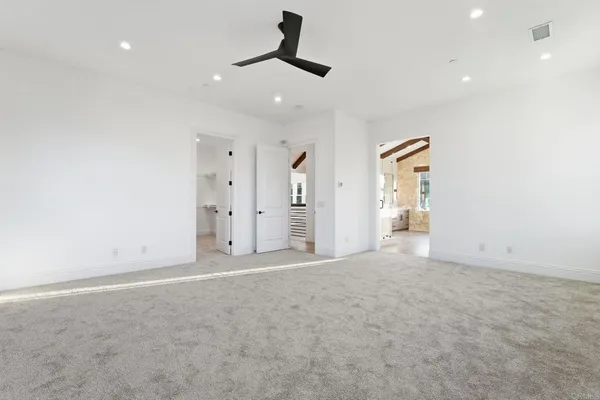 $1,429,000 | 24321 Barona Mesa Road, Ramona, CA 92065