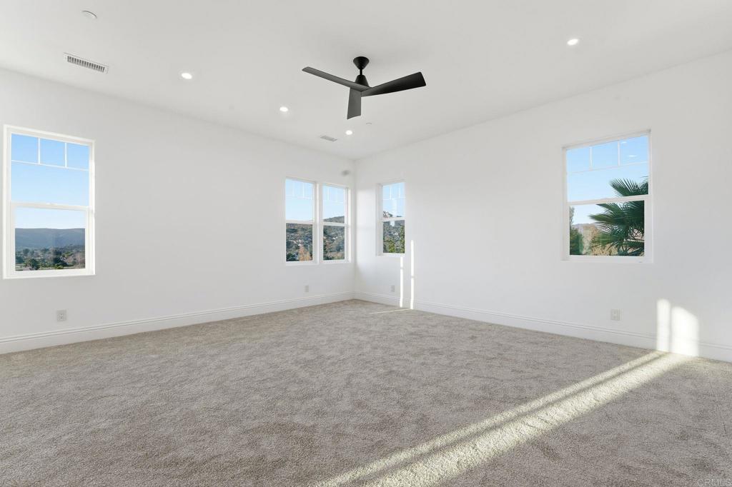 24321 Barona Mesa Road Ramona, CA 92065 - Photo 40 of 70