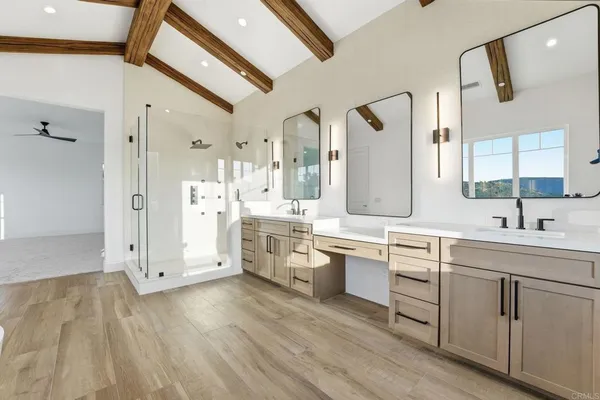 $1,429,000 | 24321 Barona Mesa Road, Ramona, CA 92065