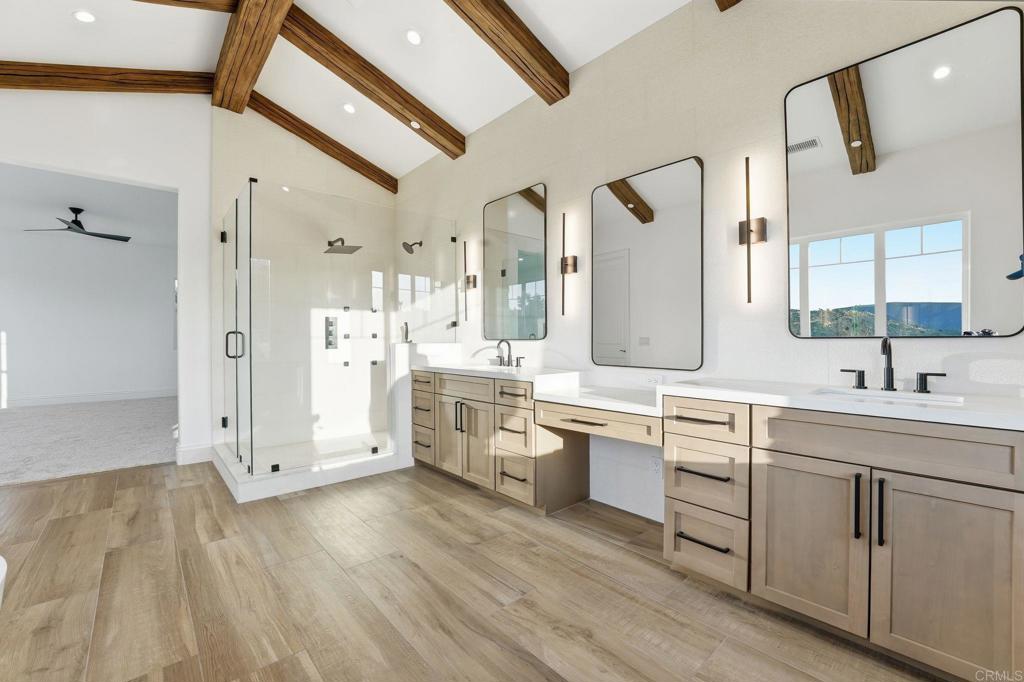 24321 Barona Mesa Road Ramona, CA 92065 - Photo 42 of 70