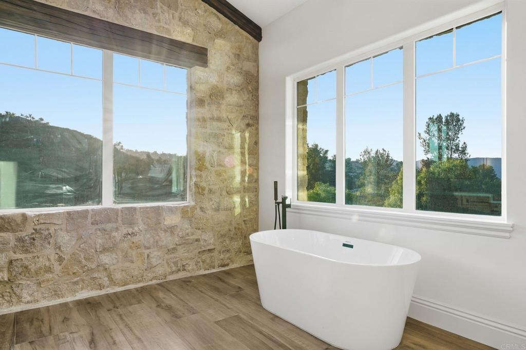 24321 Barona Mesa Road Ramona, CA 92065 - Photo 43 of 70