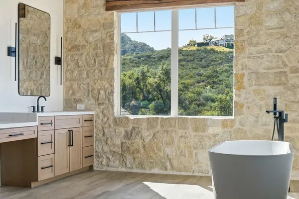 $1,429,000 | 24321 Barona Mesa Road, Ramona, CA 92065