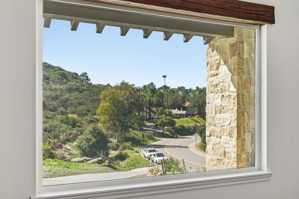 24321 Barona Mesa Road Ramona, CA 92065 - Photo 45 of 70