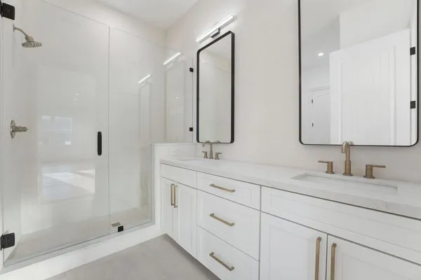 $1,429,000 | 24321 Barona Mesa Road, Ramona, CA 92065