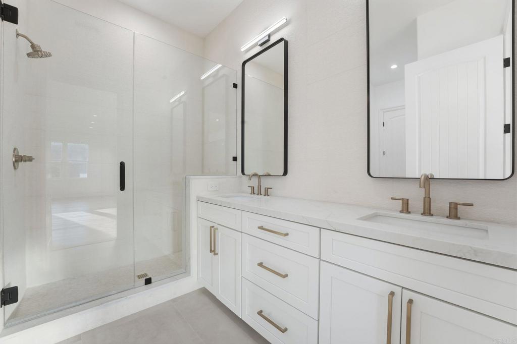 24321 Barona Mesa Road Ramona, CA 92065 - Photo 47 of 70