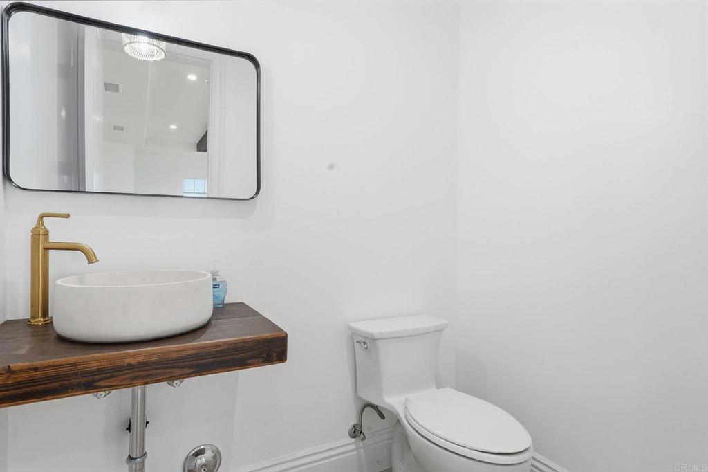 24321 Barona Mesa Road Ramona, CA 92065 - Photo 48 of 70