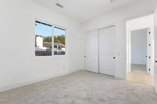 $1,429,000 | 24321 Barona Mesa Road, Ramona, CA 92065