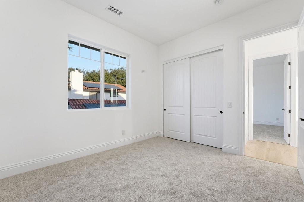 24321 Barona Mesa Road Ramona, CA 92065 - Photo 49 of 70