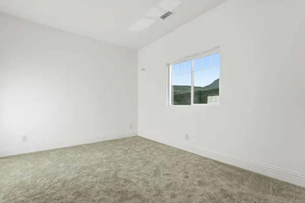 $1,429,000 | 24321 Barona Mesa Road, Ramona, CA 92065