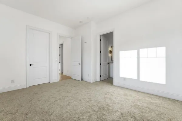 $1,429,000 | 24321 Barona Mesa Road, Ramona, CA 92065