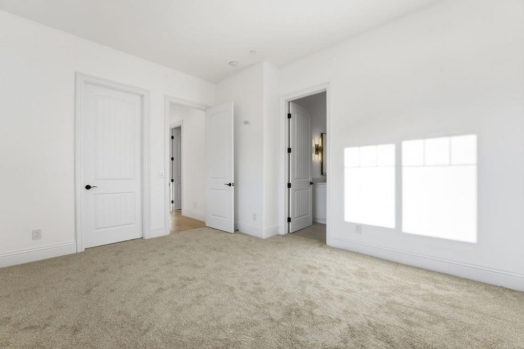 24321 Barona Mesa Road Ramona, CA 92065 - Photo 51 of 70