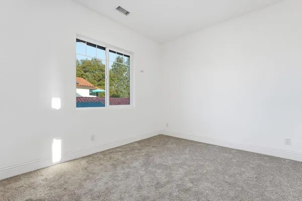 $1,429,000 | 24321 Barona Mesa Road, Ramona, CA 92065