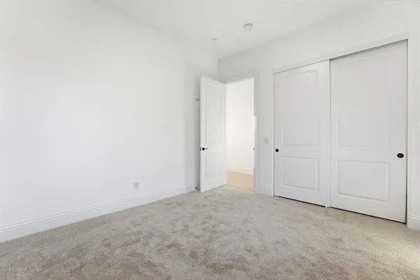 $1,429,000 | 24321 Barona Mesa Road, Ramona, CA 92065