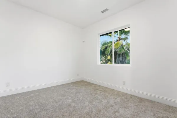 $1,429,000 | 24321 Barona Mesa Road, Ramona, CA 92065