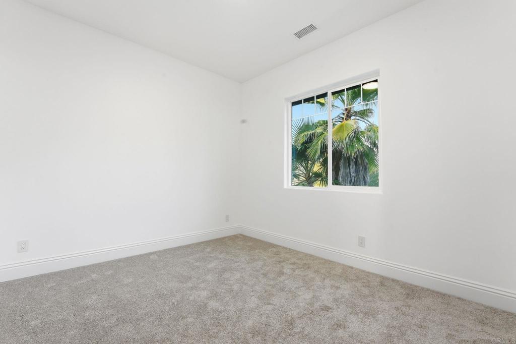 24321 Barona Mesa Road Ramona, CA 92065 - Photo 54 of 70