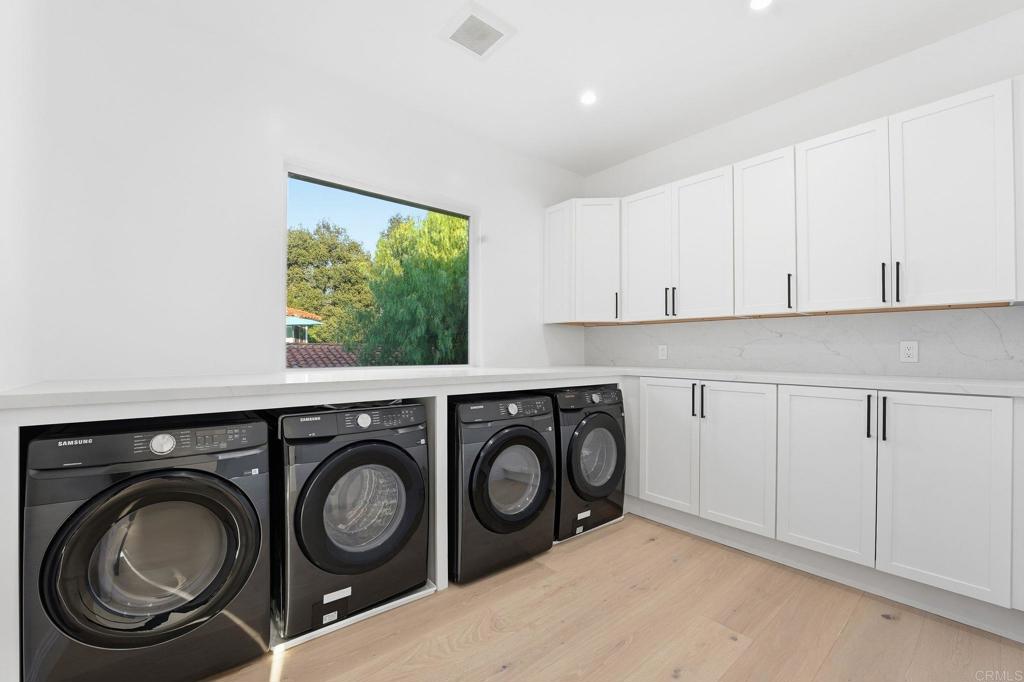 24321 Barona Mesa Road Ramona, CA 92065 - Photo 55 of 70