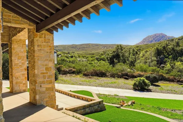 $1,429,000 | 24321 Barona Mesa Road, Ramona, CA 92065
