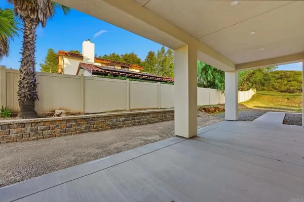 $1,429,000 | 24321 Barona Mesa Road, Ramona, CA 92065
