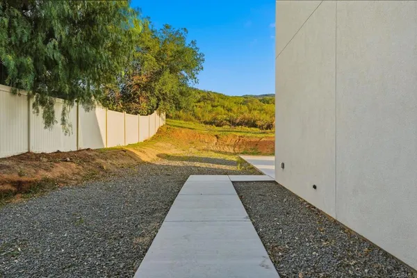 $1,429,000 | 24321 Barona Mesa Road, Ramona, CA 92065