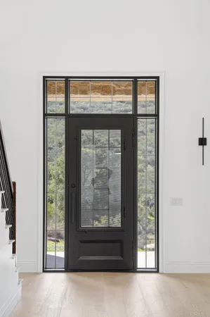 $1,429,000 | 24321 Barona Mesa Road, Ramona, CA 92065