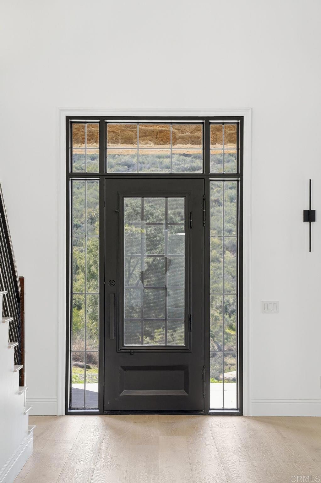 24321 Barona Mesa Road Ramona, CA 92065 - Photo 6 of 70