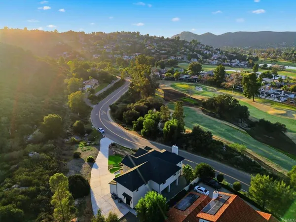 $1,429,000 | 24321 Barona Mesa Road, Ramona, CA 92065