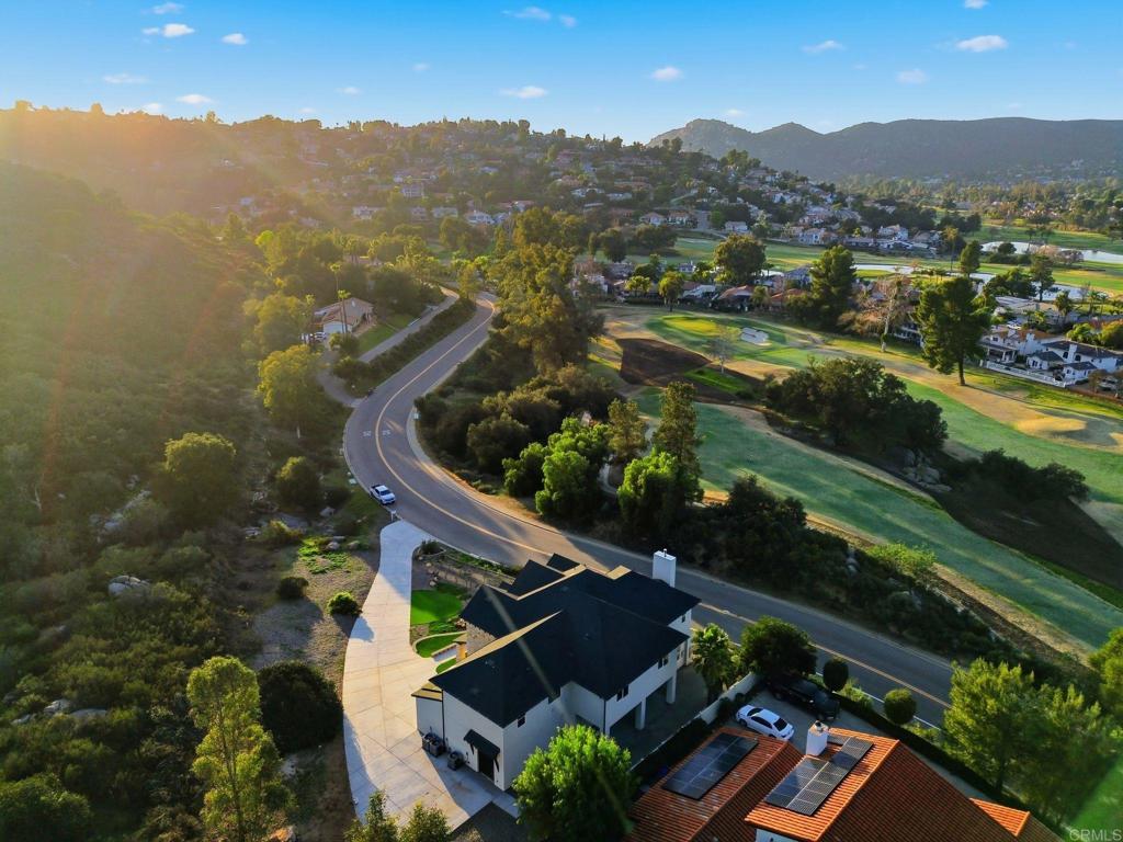 24321 Barona Mesa Road Ramona, CA 92065 - Photo 63 of 70