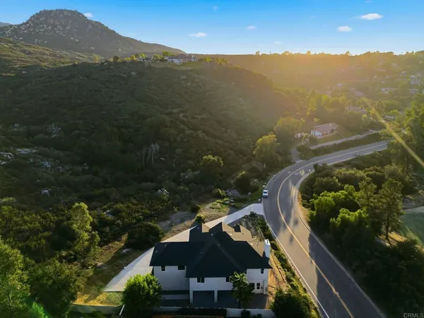 $1,429,000 | 24321 Barona Mesa Road, Ramona, CA 92065