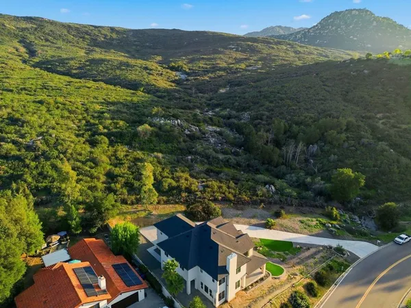 $1,429,000 | 24321 Barona Mesa Road, Ramona, CA 92065