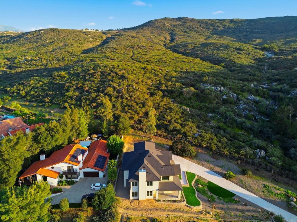 24321 Barona Mesa Road Ramona, CA 92065 - Photo 66 of 70