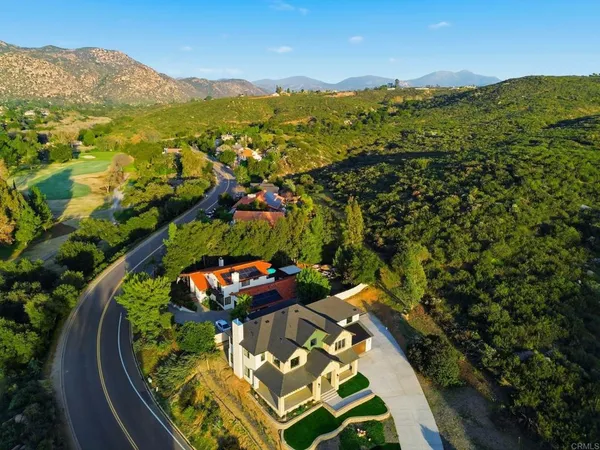 $1,429,000 | 24321 Barona Mesa Road, Ramona, CA 92065