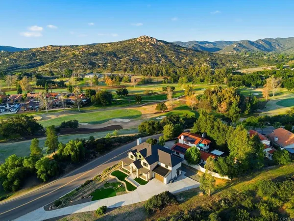 $1,429,000 | 24321 Barona Mesa Road, Ramona, CA 92065