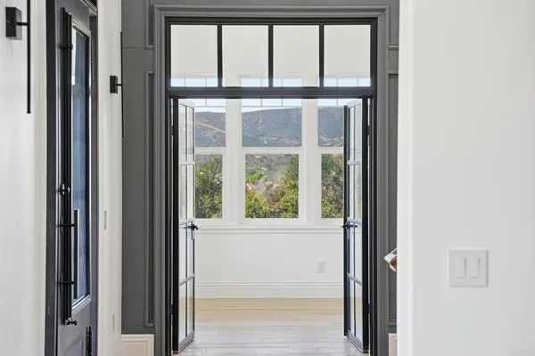 $1,429,000 | 24321 Barona Mesa Road, Ramona, CA 92065