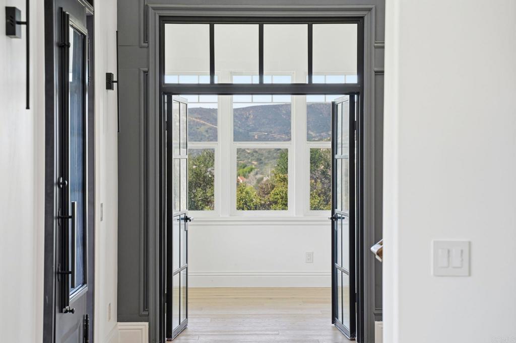 24321 Barona Mesa Road Ramona, CA 92065 - Photo 7 of 70