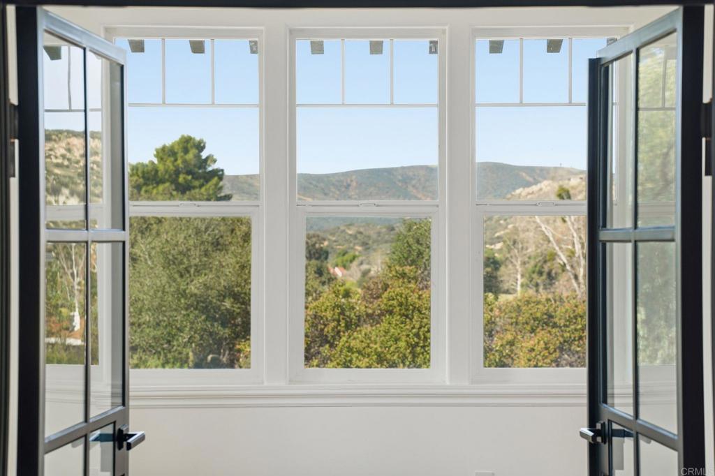 24321 Barona Mesa Road Ramona, CA 92065 - Photo 8 of 70