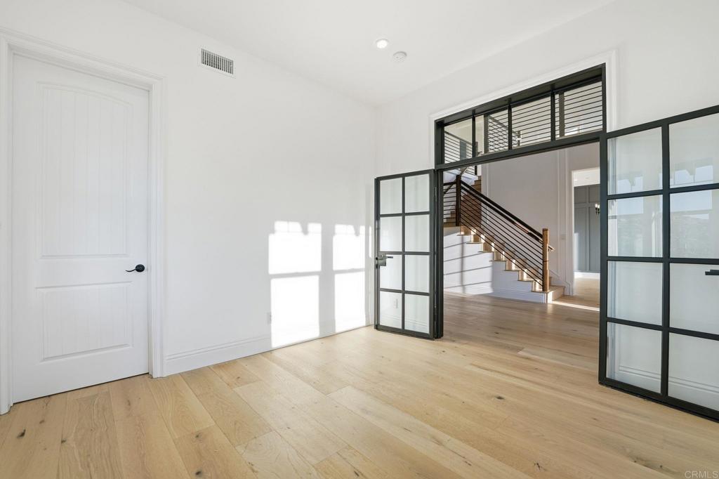 24321 Barona Mesa Road Ramona, CA 92065 - Photo 9 of 70