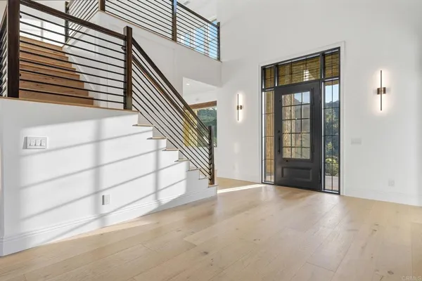 $1,429,000 | 24321 Barona Mesa Road, Ramona, CA 92065