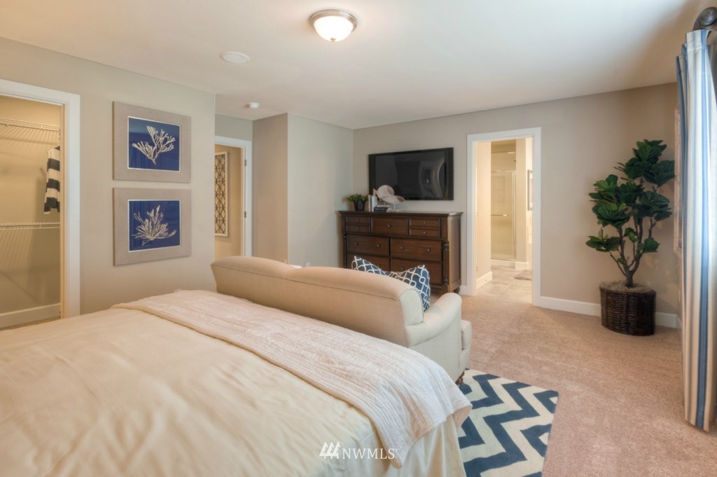 4127 174th Street Southeast, Unit 74 Bothell, WA 98012 - Photo 17 of 22 Gallery Image 17