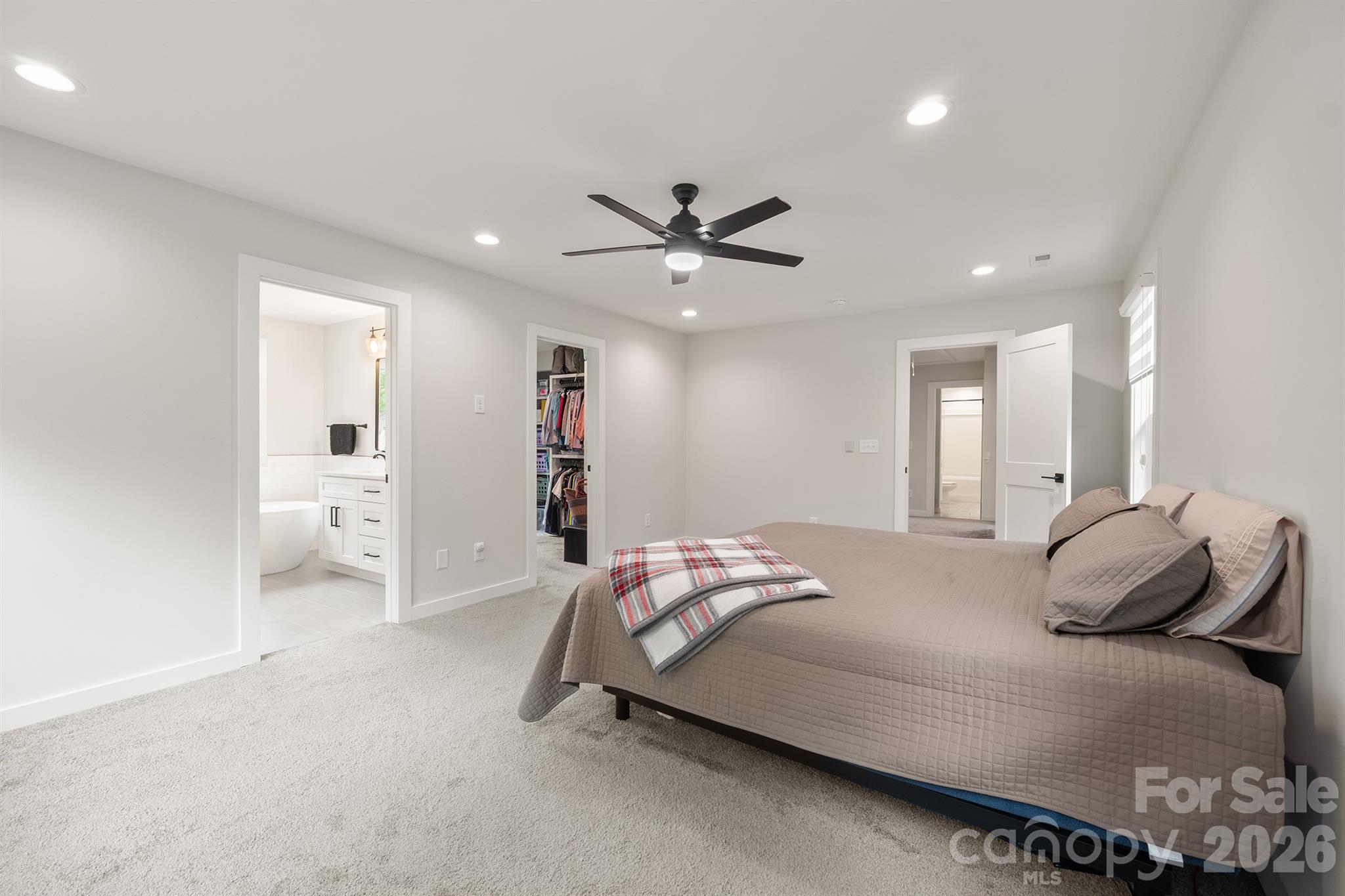 208 Morris Farm Road Stanley, NC 28164 - Photo 19 of 43