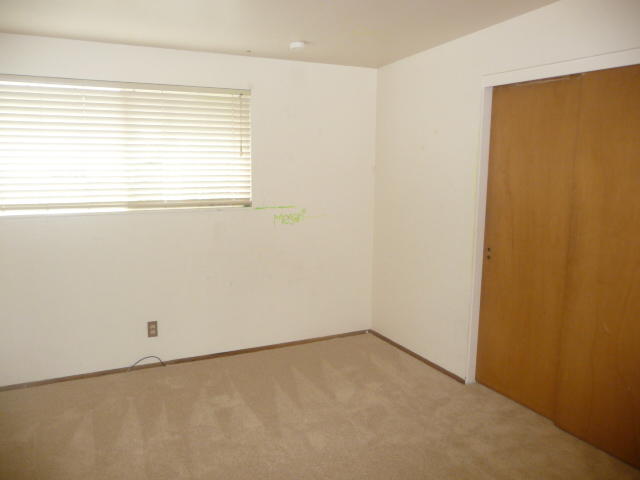3451 Edgewood Road Eureka, CA 95501 - Photo 9 of 14
