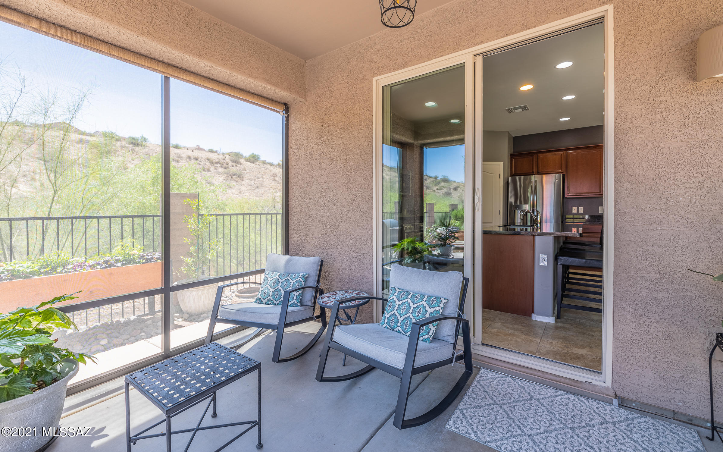 39223 Rodeo Buckle Drive Tucson, AZ 85739 - Photo 33 of 48