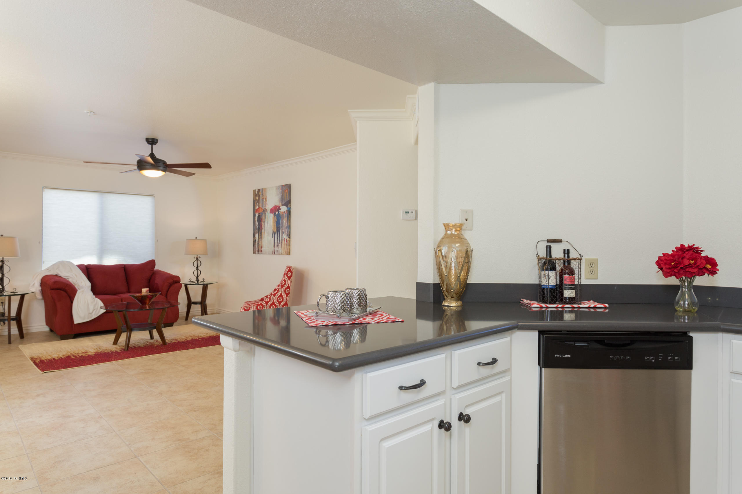 5751 North Kolb Road, Unit 31102 Tucson, AZ 85750 - Photo 7 of 22