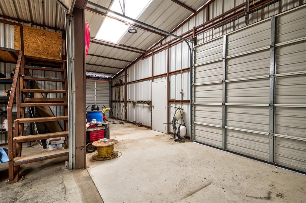 724 Zion Rhome, TX 76078 - Photo 39 of 40